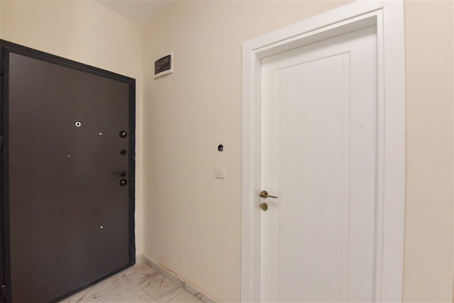 Квартира в Алании, Турция, 55 м² - фото 3