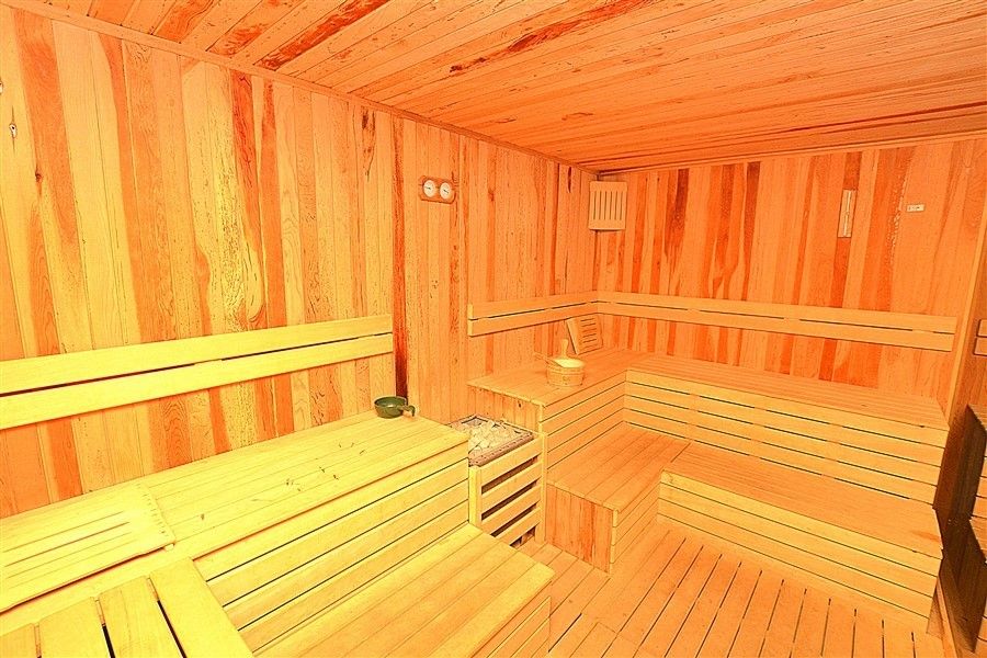 Квартира в Алании, Турция, 125 м² - фото 3