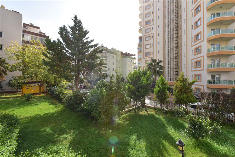 Квартира в Алании, Турция, 130 м² - фото 3