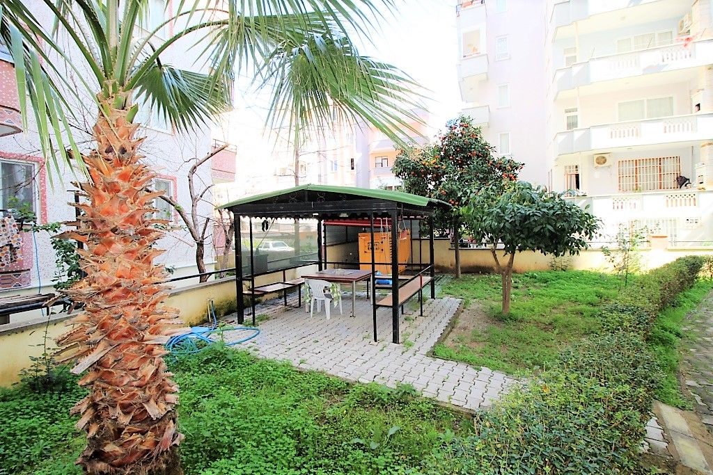 Пентхаус в Алании, Турция, 240 м² - фото 3