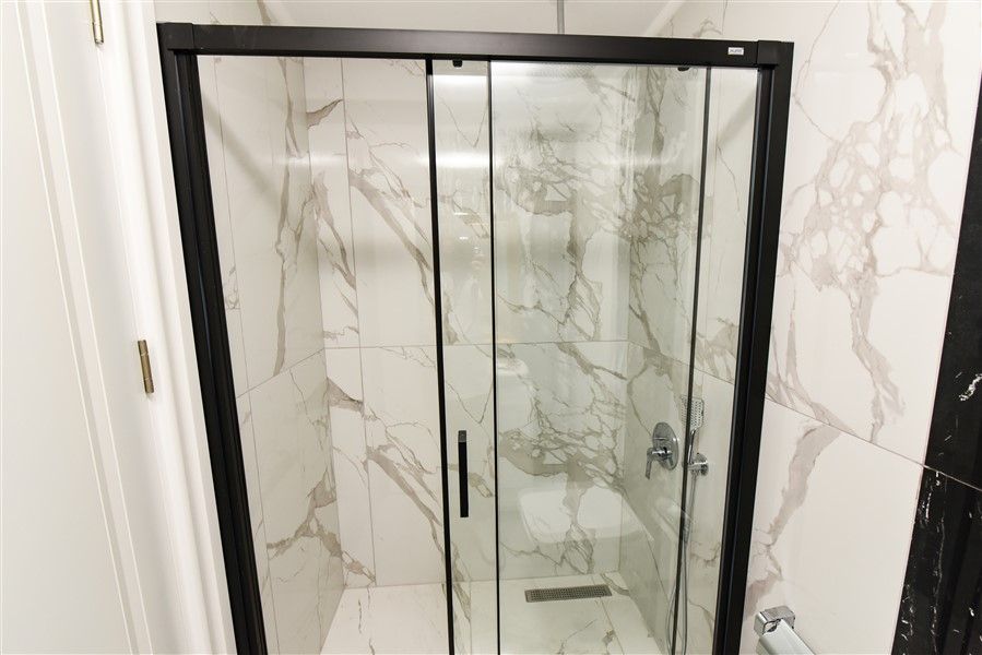 Пентхаус в Кестеле, Турция, 180 м² - фото 3