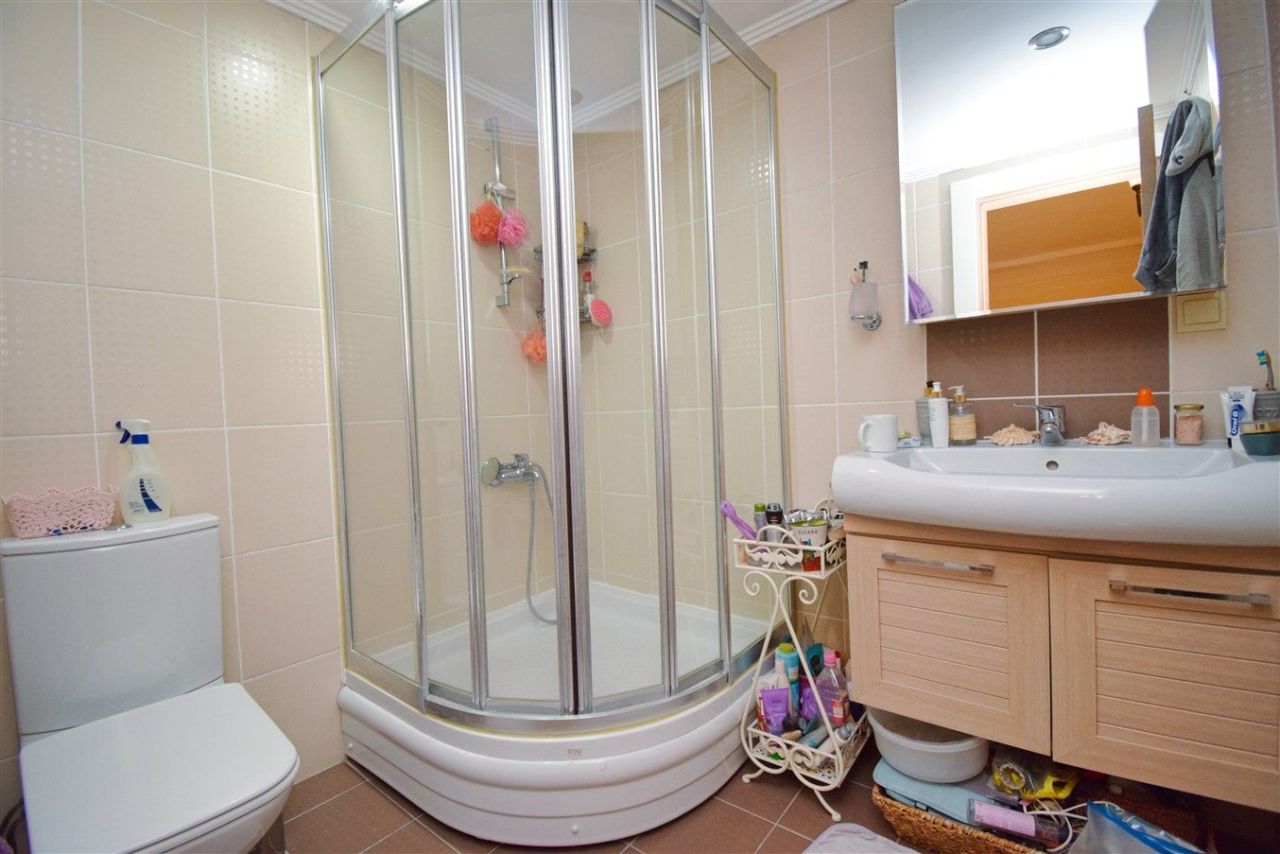 Квартира Центр, Турция, 320 м² - фото 3