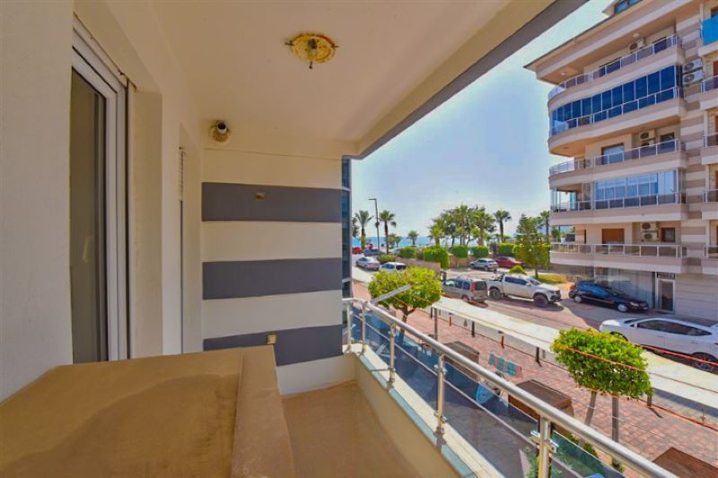 Квартира в Алании, Турция, 280 м² - фото 3