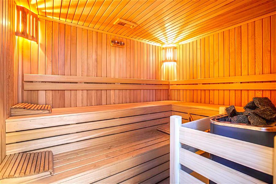 Квартира в Авсалларе, Турция, 75 м² - фото 3