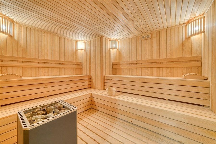 Квартира в Алании, Турция, 53 м² - фото 3