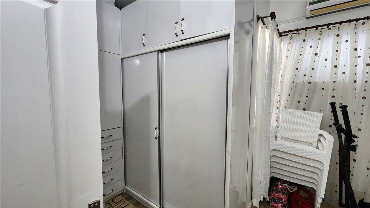 Квартира в Ларе, Турция, 170 м² - фото 3