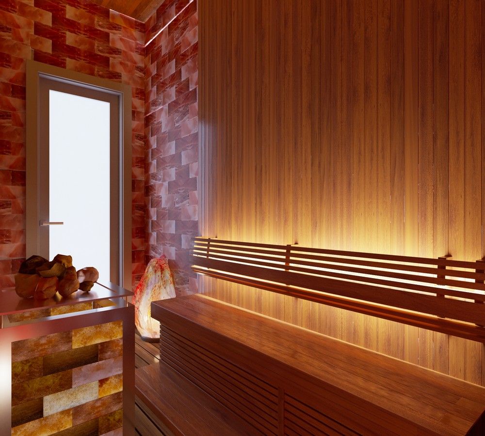 Квартира в Алании, Турция, 49 м² - фото 3