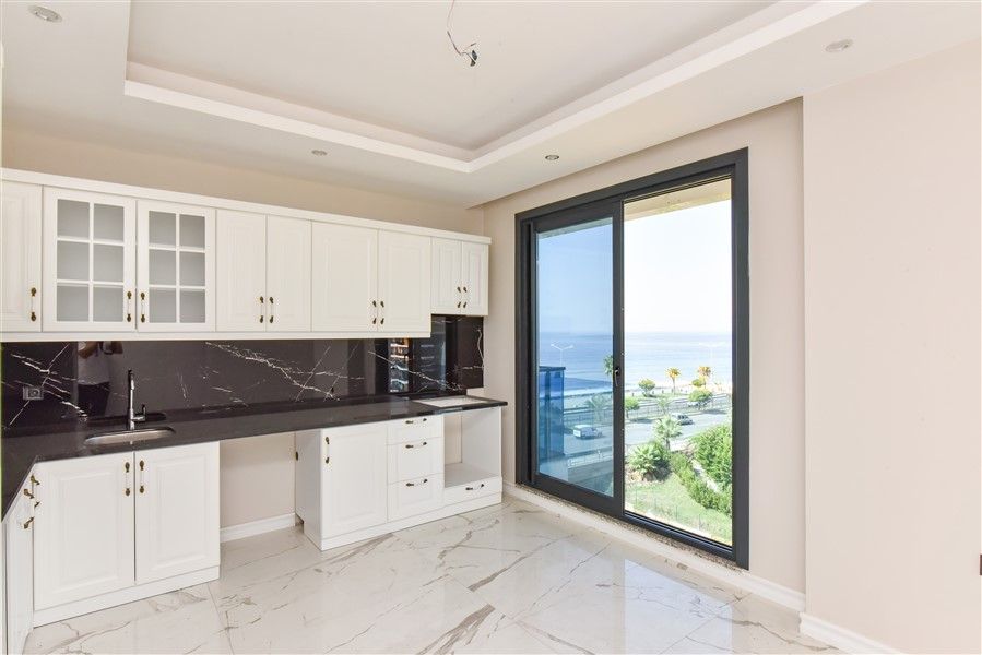 Пентхаус в Кестеле, Турция, 180 м² - фото 3