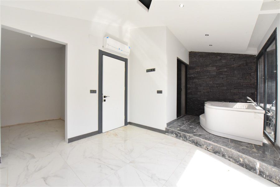 Вилла в Авсалларе, Турция, 220 м² - фото 3