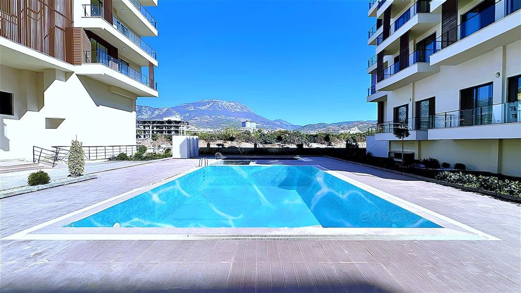 Пентхаус в Алании, Турция, 140 м² - фото 3