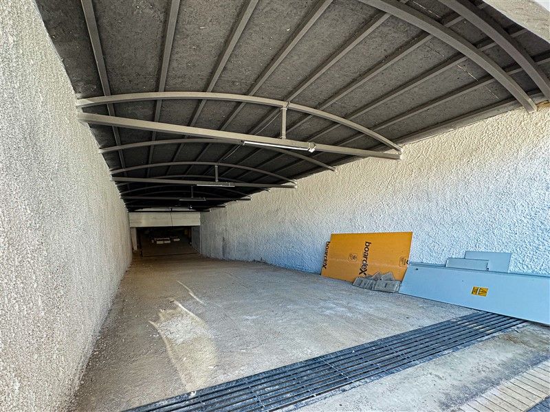 Квартира в Авсалларе, Турция, 58 м² - фото 3