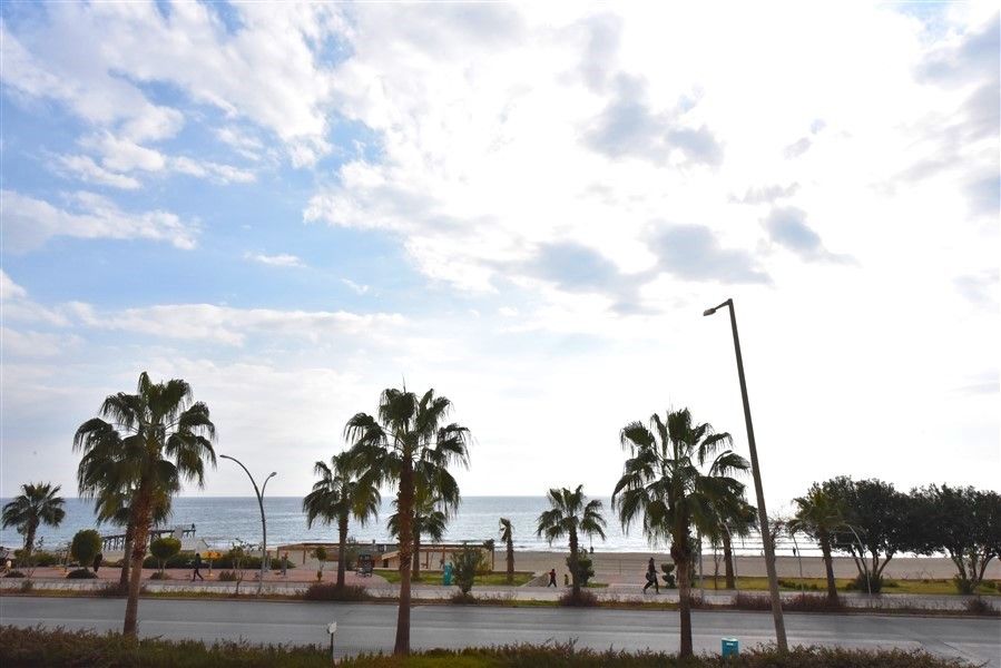 Квартира в Алании, Турция, 220 м² - фото 3