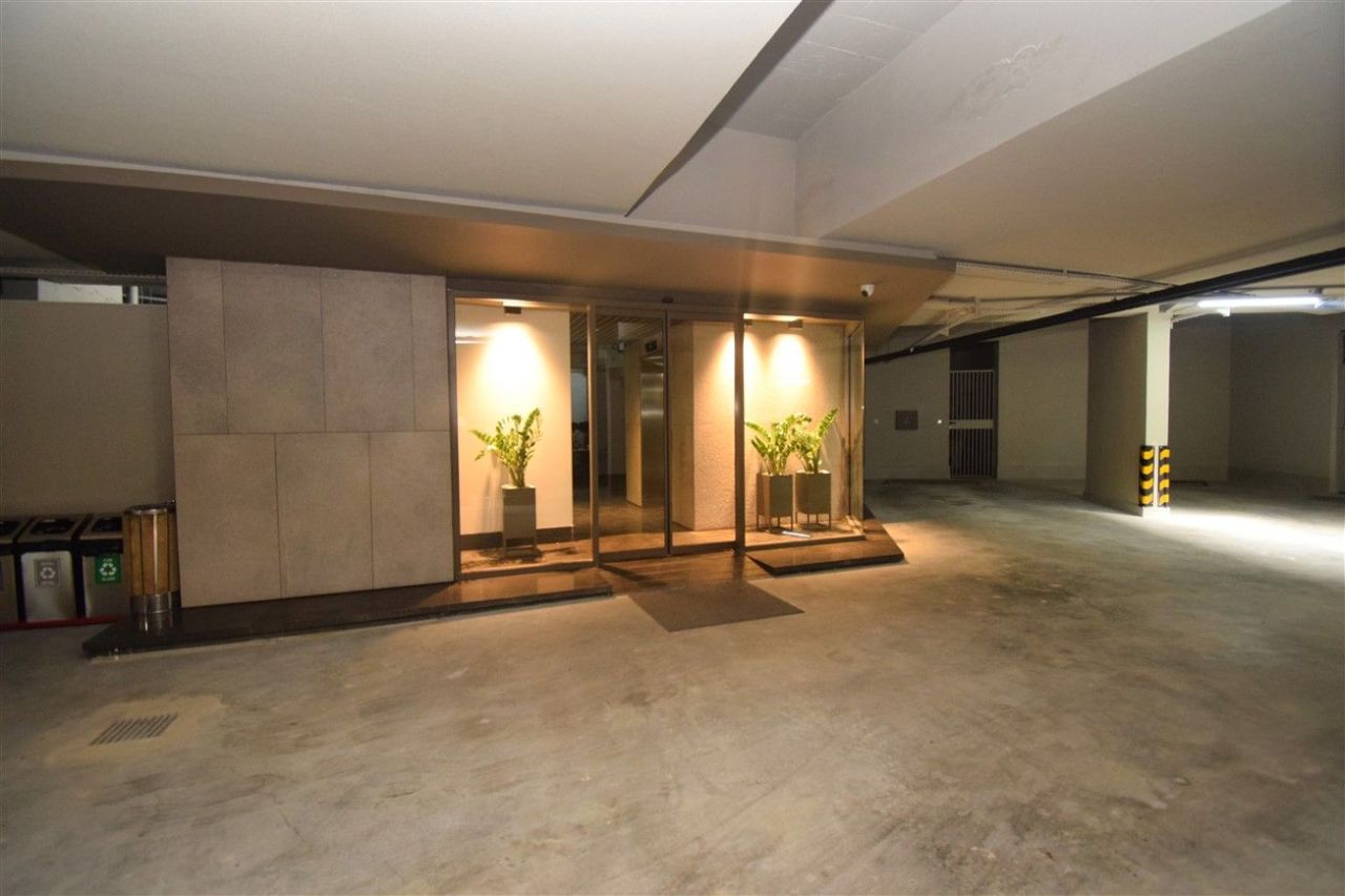 Квартира в Ларе, Турция, 115 м² - фото 3