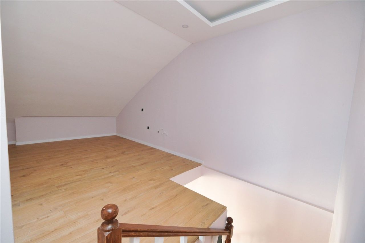 Квартира Центр, Турция, 75 м² - фото 3