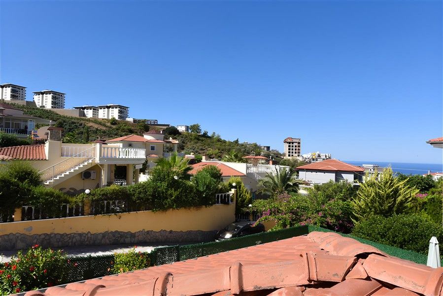 Вилла в Алании, Турция, 210 м² - фото 3