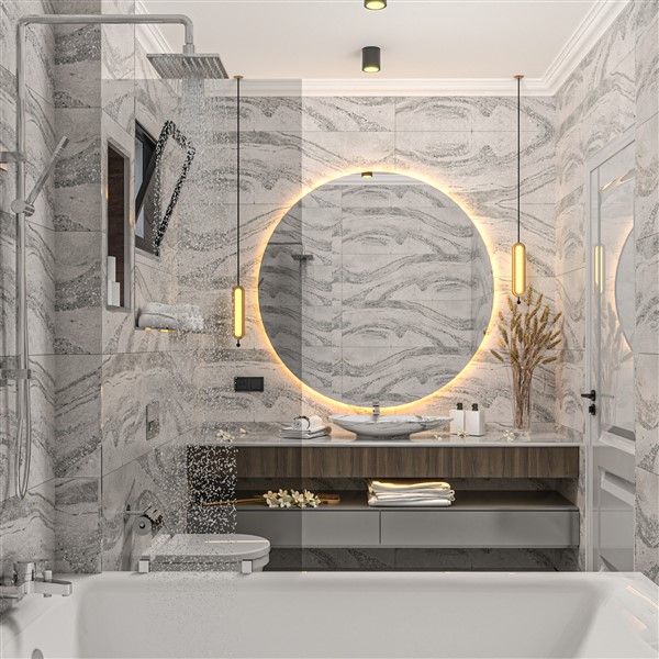 Квартира в Алании, Турция, 81 м² - фото 3