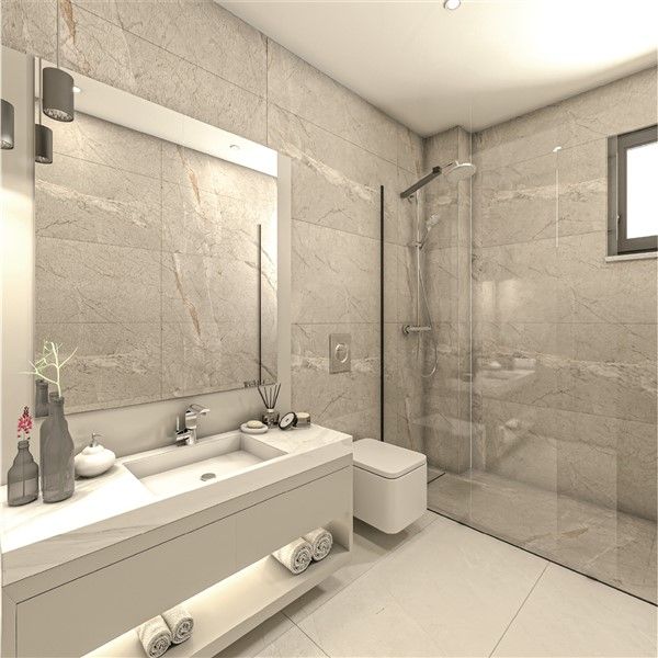 Квартира в Алании, Турция, 86 м² - фото 3