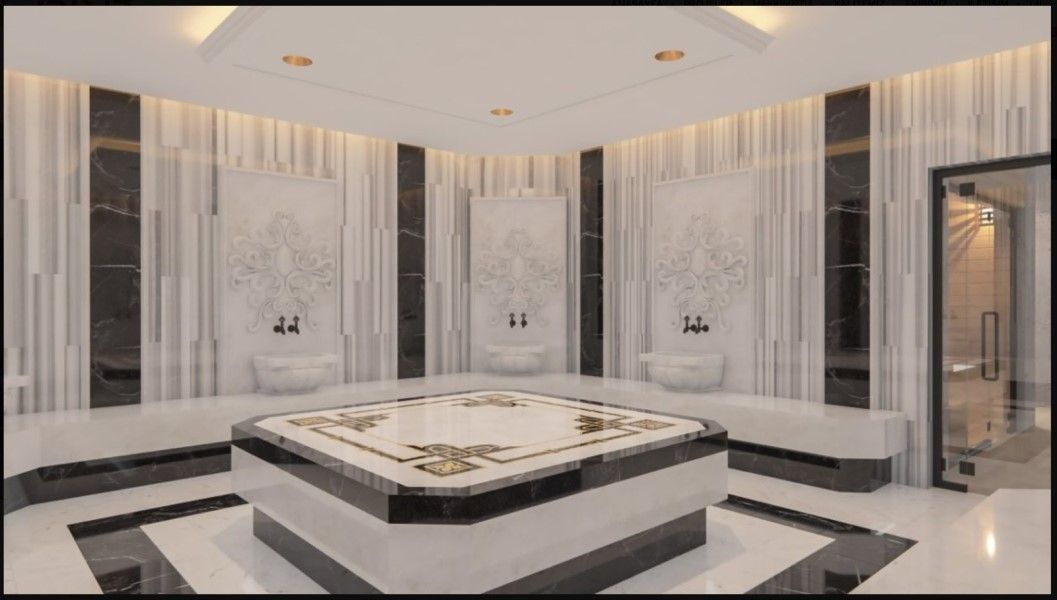 Пентхаус в Алании, Турция, 100 м² - фото 3