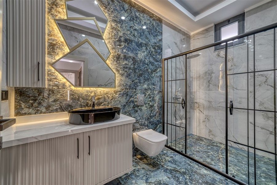 Вилла в Алании, Турция, 300 м² - фото 3