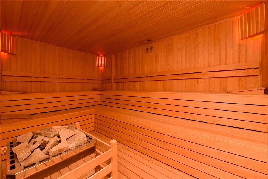 Пентхаус в Алании, Турция, 70 м² - фото 3