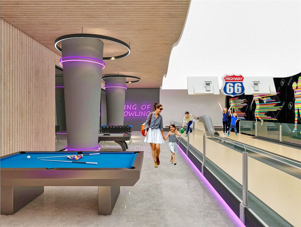 Квартира Алтынташ, Турция, 113 м² - фото 3