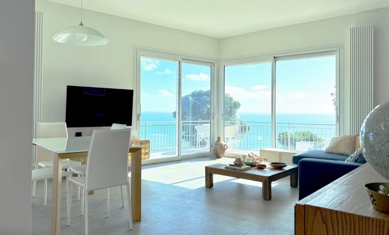 Дом в Андоре, Италия, 100 м² - фото 2