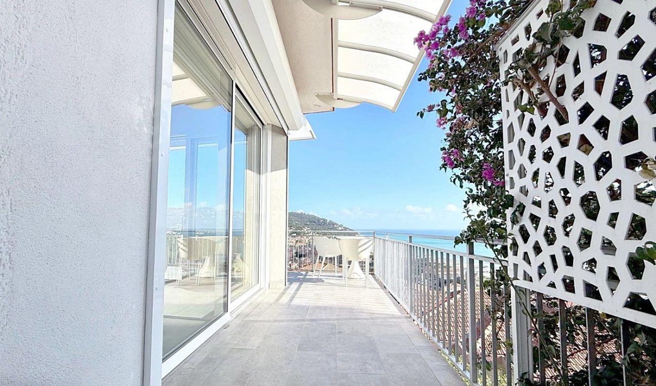 Дом в Андоре, Италия, 100 м² - фото 8