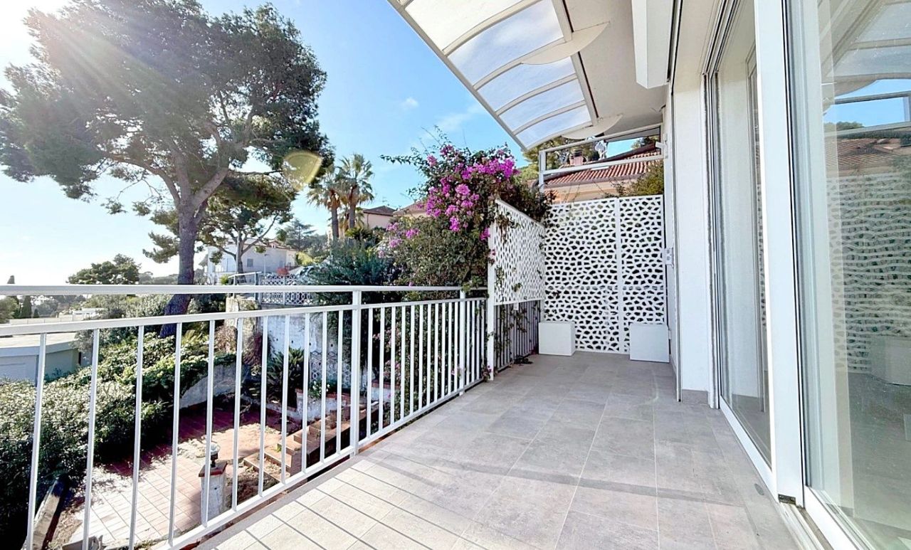 Дом в Андоре, Италия, 100 м² - фото 9