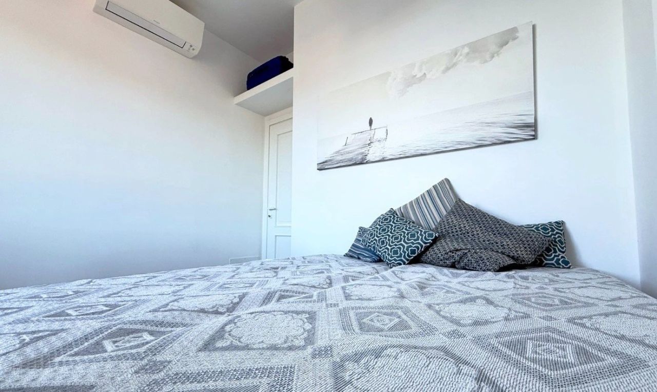 Дом в Андоре, Италия, 100 м² - фото 12