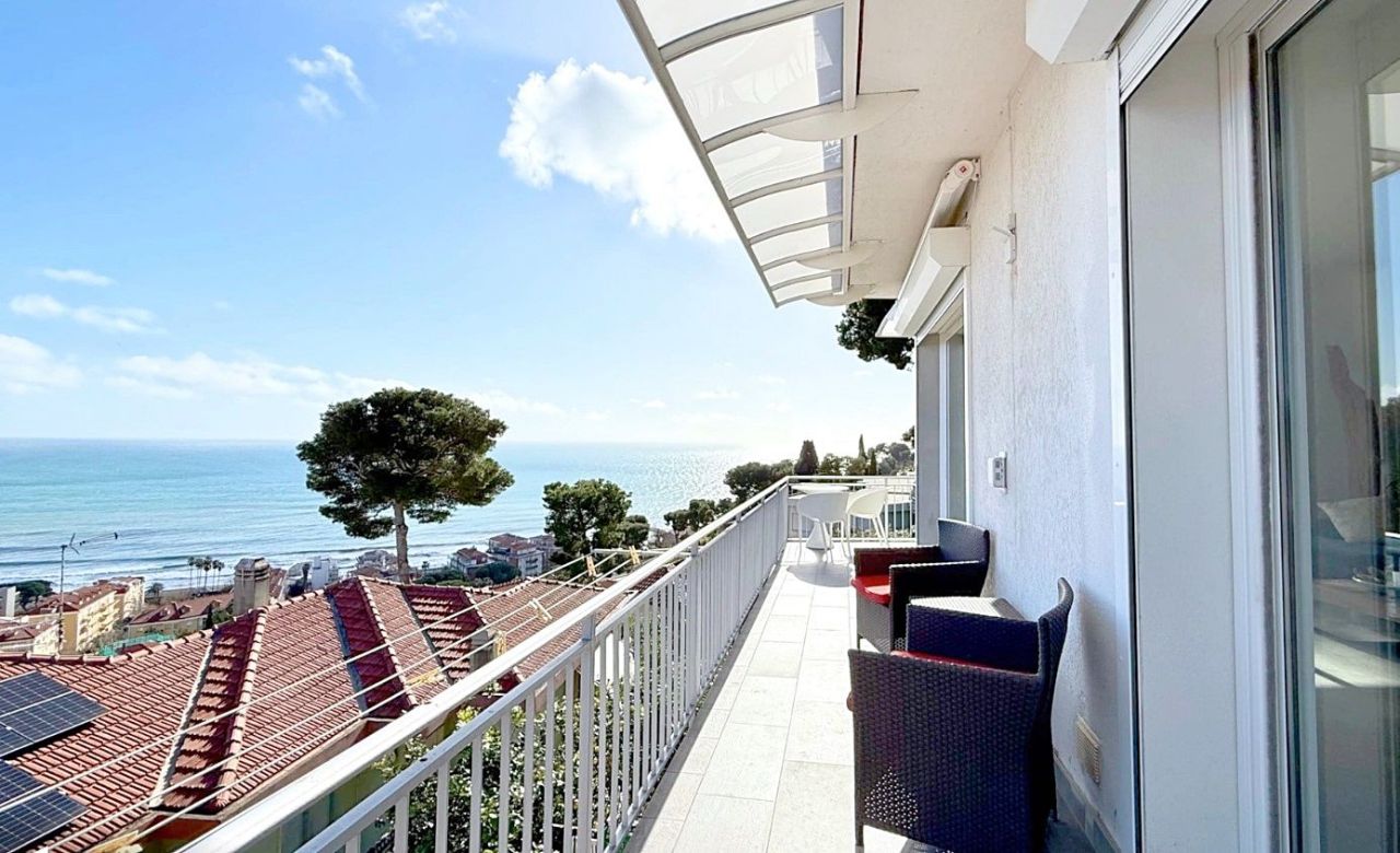 Дом в Андоре, Италия, 100 м² - фото 10