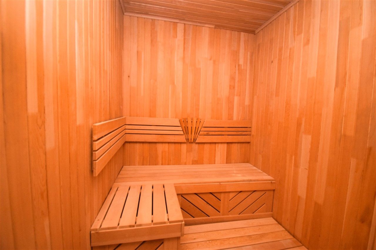 Вилла в Ларе, Турция, 220 м² - фото 3