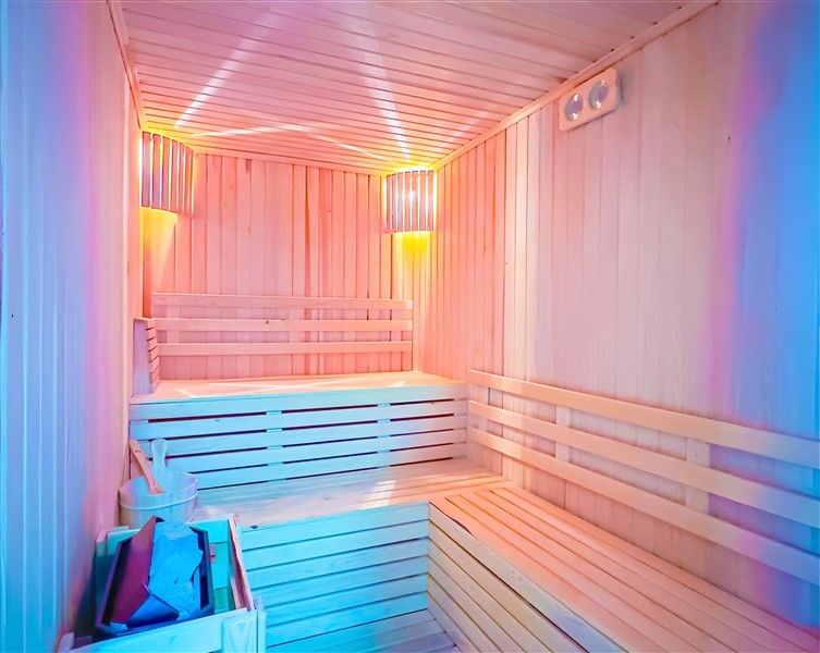 Квартира в Алании, Турция, 55 м² - фото 3