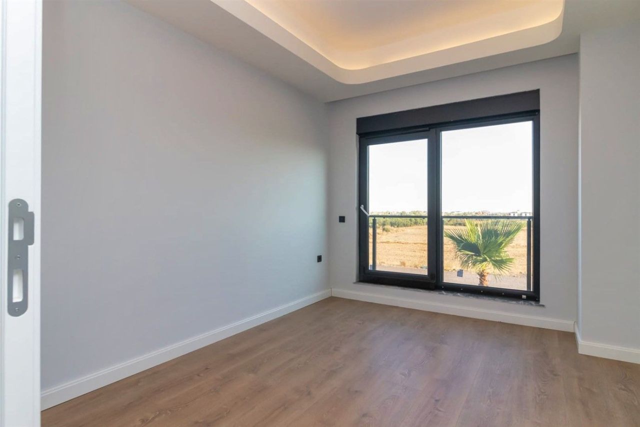 Вилла в Анталии, Турция, 230 м² - фото 3