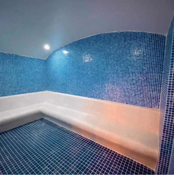 Квартира в Авсалларе, Турция, 55 м² - фото 2