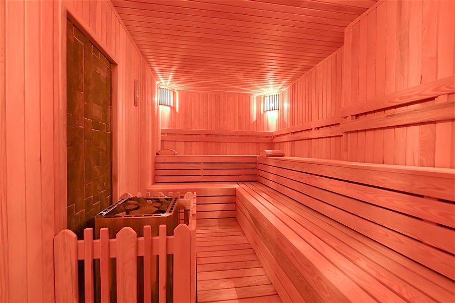 Квартира в Авсалларе, Турция, 50 м² - фото 3