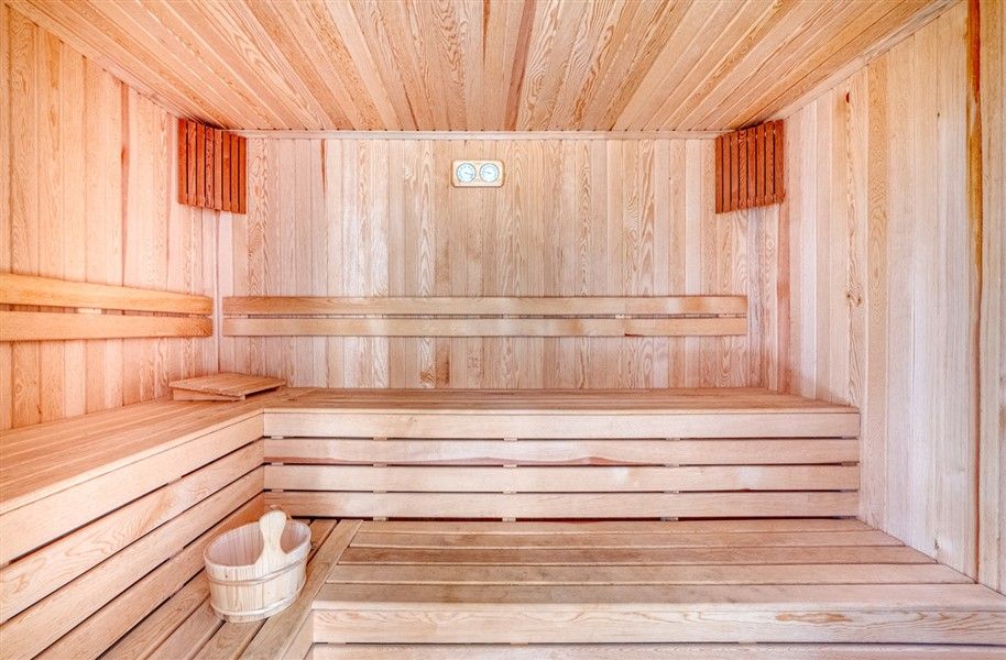 Квартира в Алании, Турция, 52 м² - фото 3