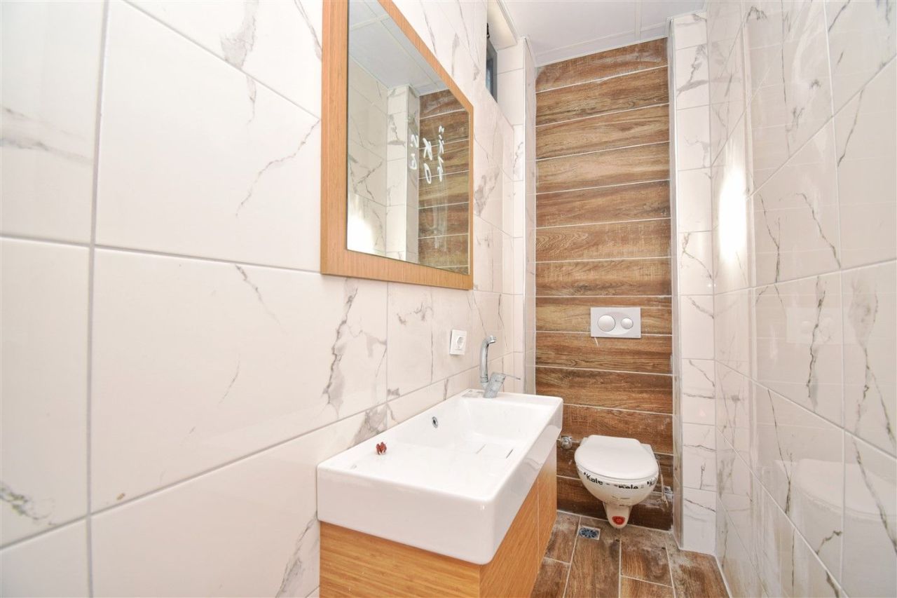 Вилла в Анталии, Турция, 250 м² - фото 3