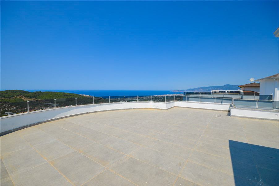 Вилла в Алании, Турция, 280 м² - фото 3