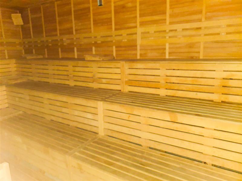 Квартира в Алании, Турция, 120 м² - фото 3