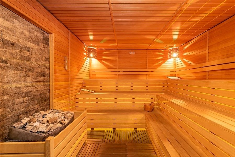 Квартира в Авсалларе, Турция, 65 м² - фото 3