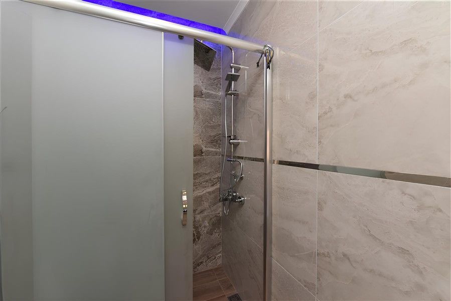 Квартира в Алании, Турция, 120 м² - фото 3