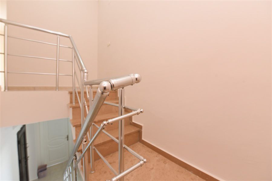 Пентхаус в Алании, Турция, 155 м² - фото 3