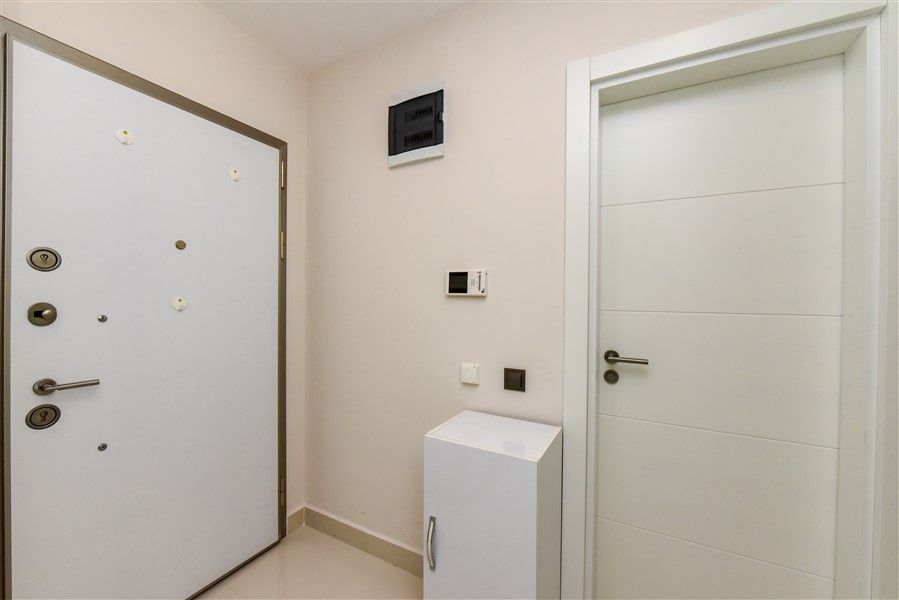 Квартира в Алании, Турция, 70 м² - фото 3