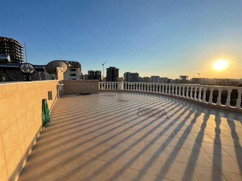 Вилла в Алании, Турция, 200 м² - фото 3