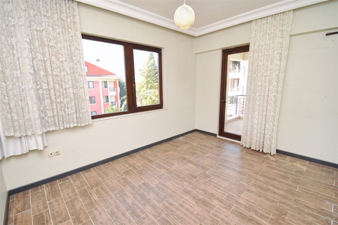 Квартира в Анталии, Турция, 280 м² - фото 4