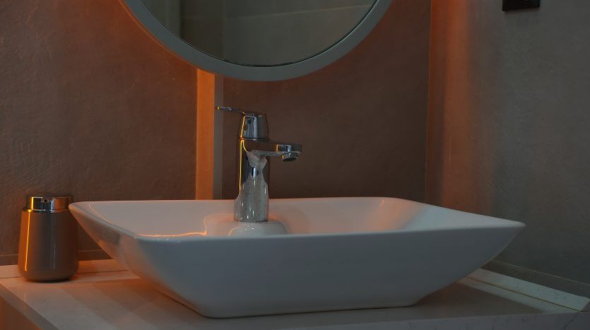 Вилла в Анталии, Турция, 245 м² - фото 4