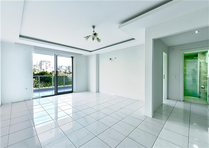 Квартира в Алании, Турция, 65 м² - фото 4