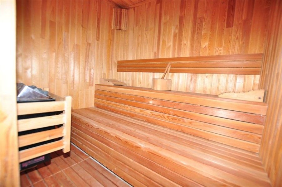 Квартира в Алании, Турция, 115 м² - фото 4