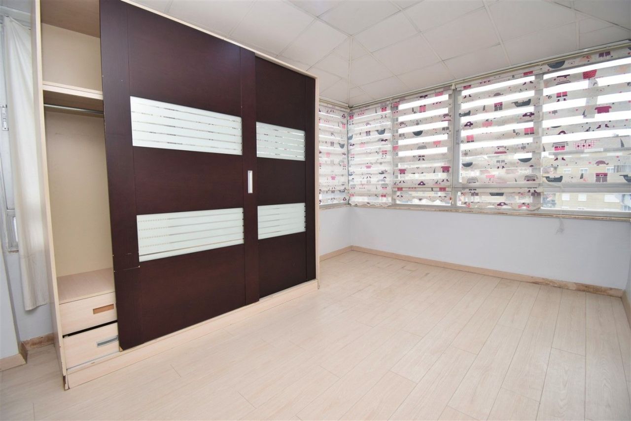 Квартира в Анталии, Турция, 180 м² - фото 4