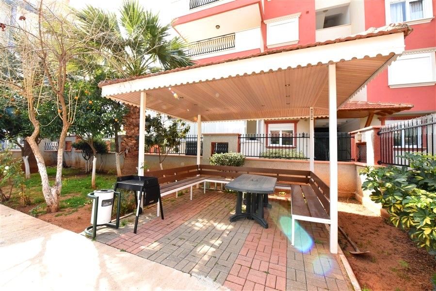 Пентхаус в Алании, Турция, 110 м² - фото 4